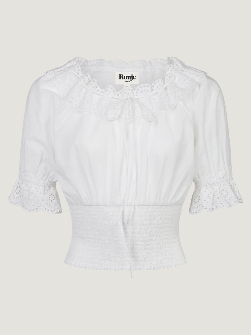Top MARGAUX