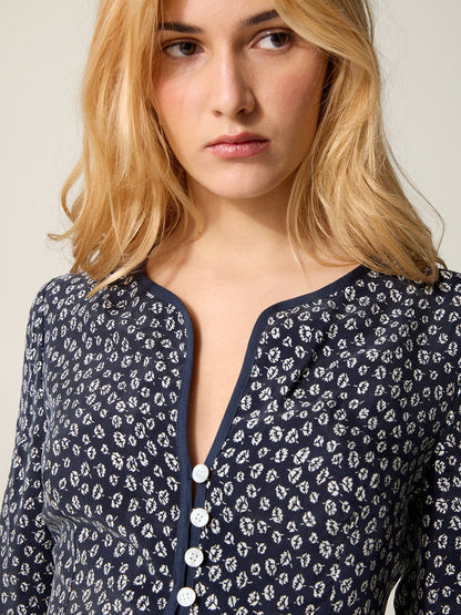 Top TEODORA