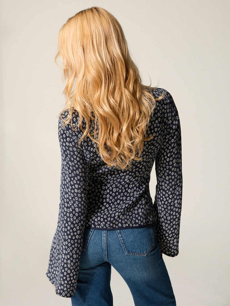 Top TEODORA
