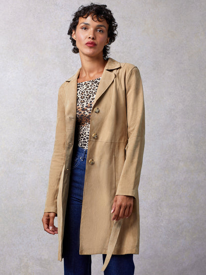Trench COLUMBO