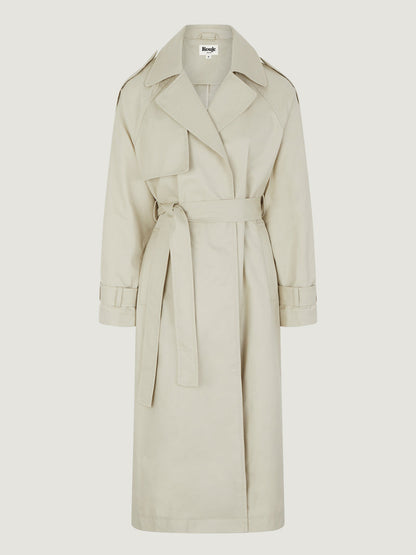 Trench GWENAELLE