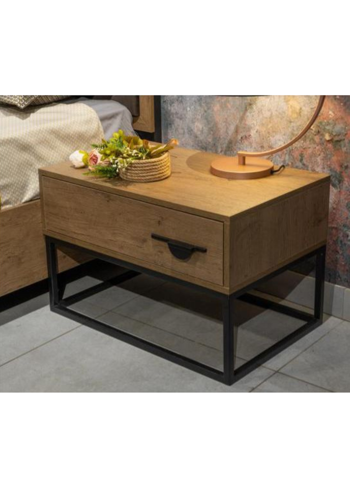 Valo Night Stand