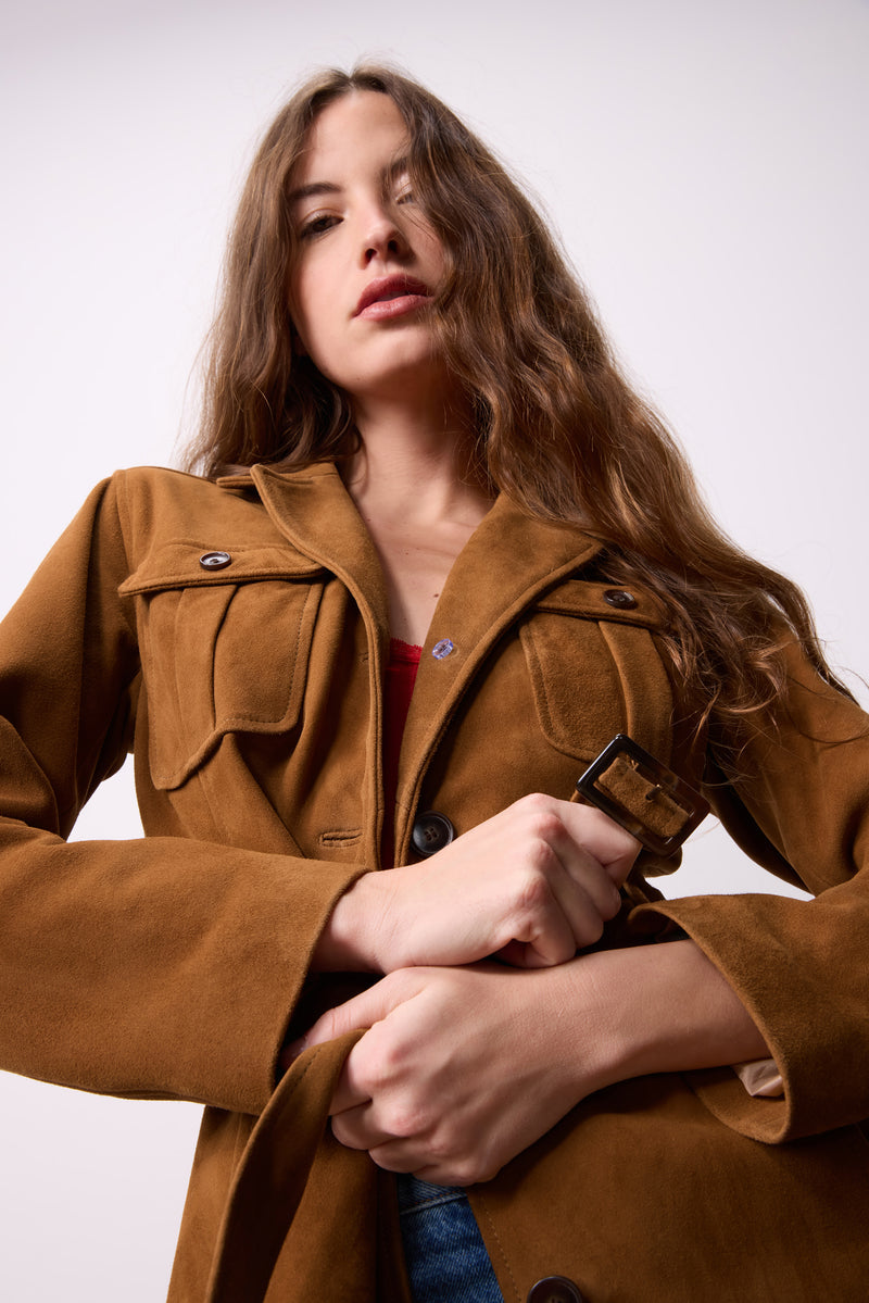 [collection:pret-a-porter]