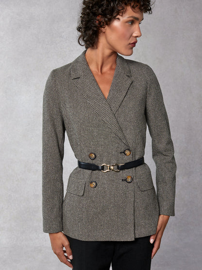 Veste CHRISTIAN