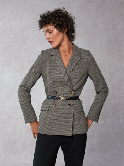 Veste CHRISTIAN
