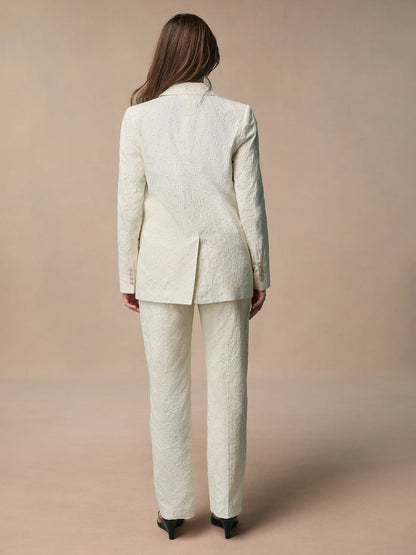Veste CHRISTIAN