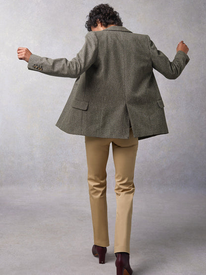 Veste CHRISTIAN
