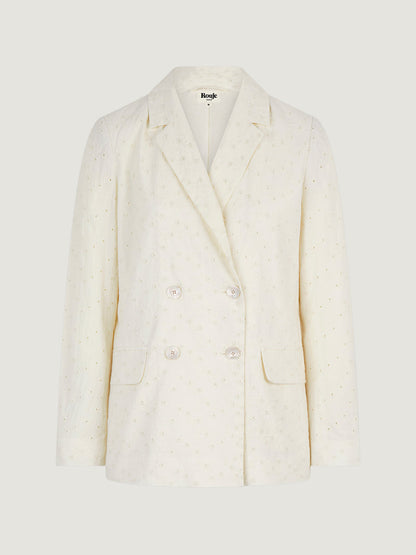 Veste CHRISTIAN