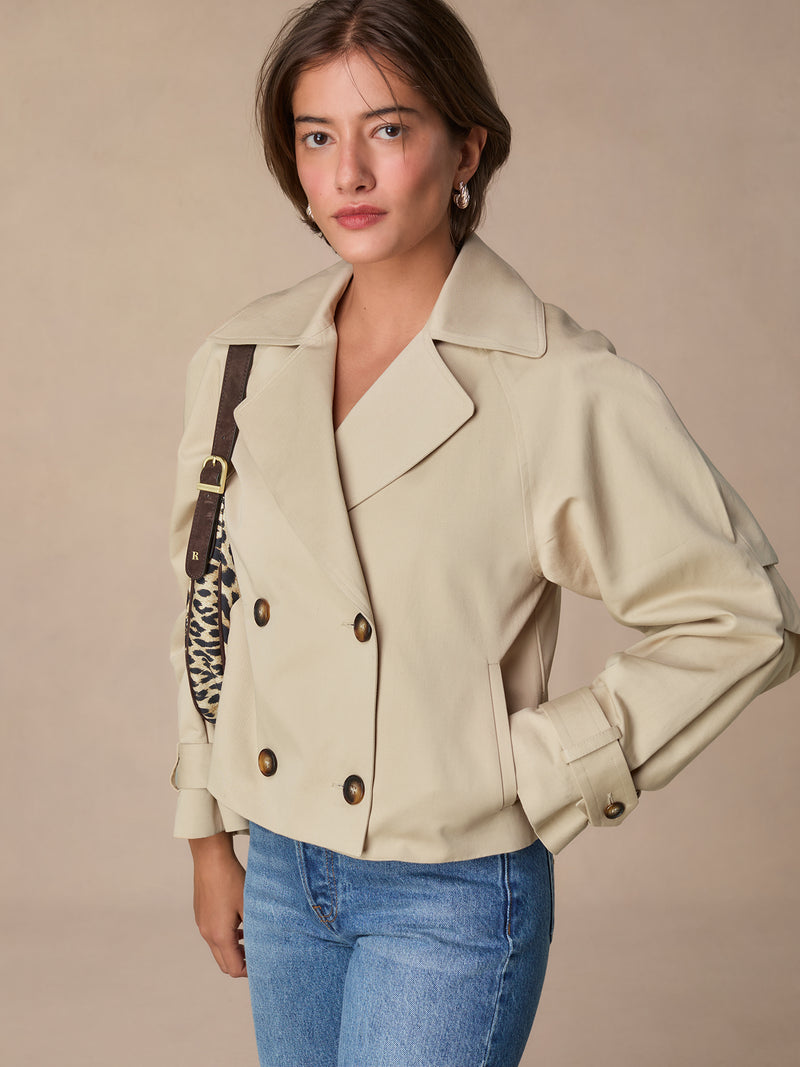 Veste FABIAN