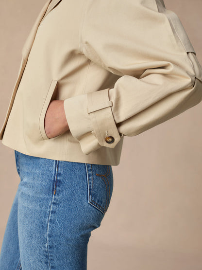 Veste FABIAN