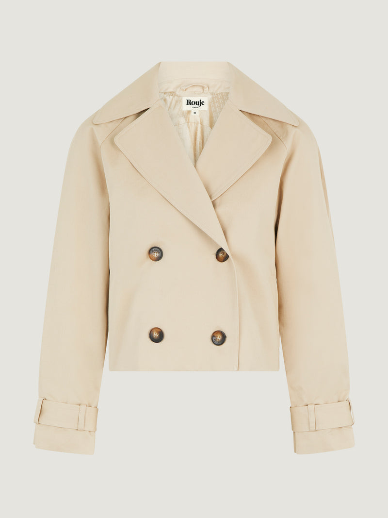 Veste FABIAN