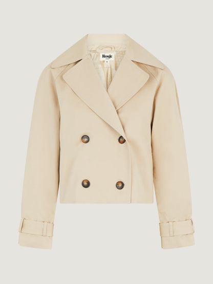 Veste FABIAN