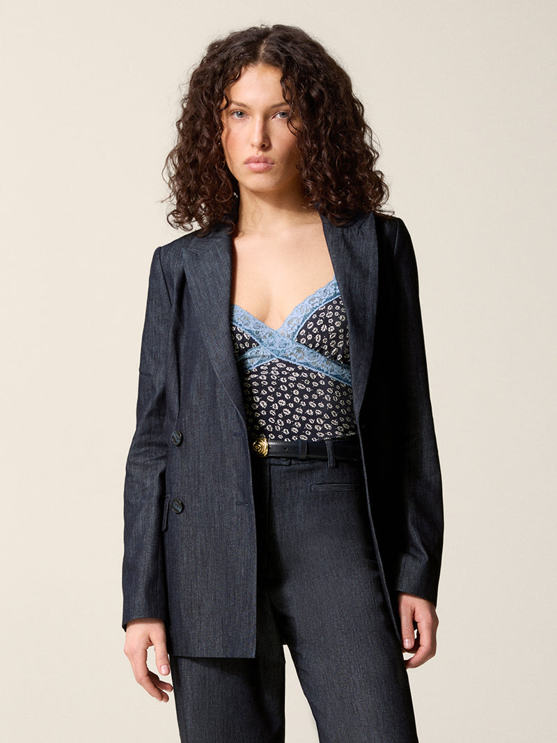 Veste FLAVIEN