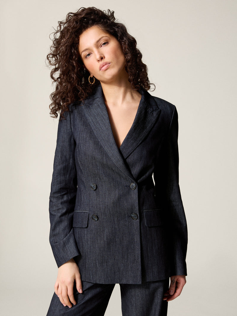 Veste FLAVIEN