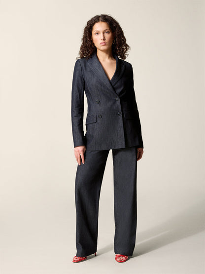 Veste FLAVIEN