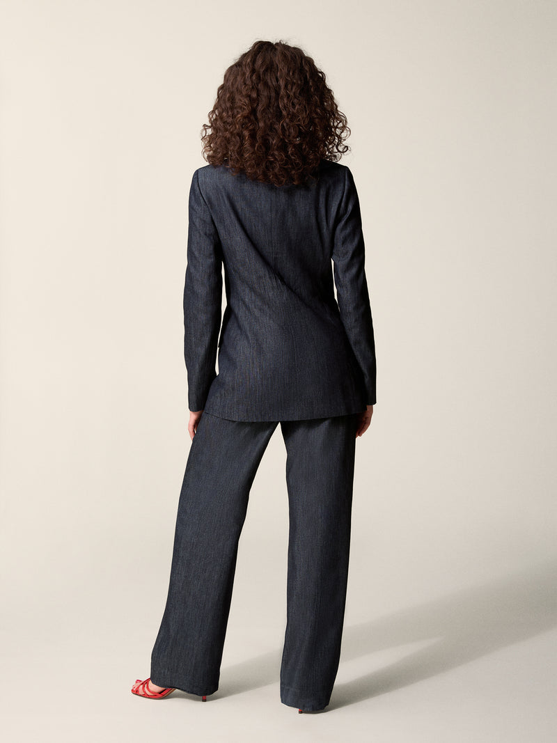 Veste FLAVIEN