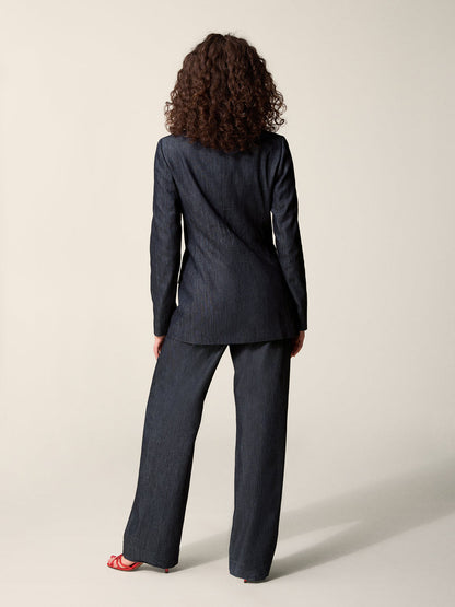 Veste FLAVIEN