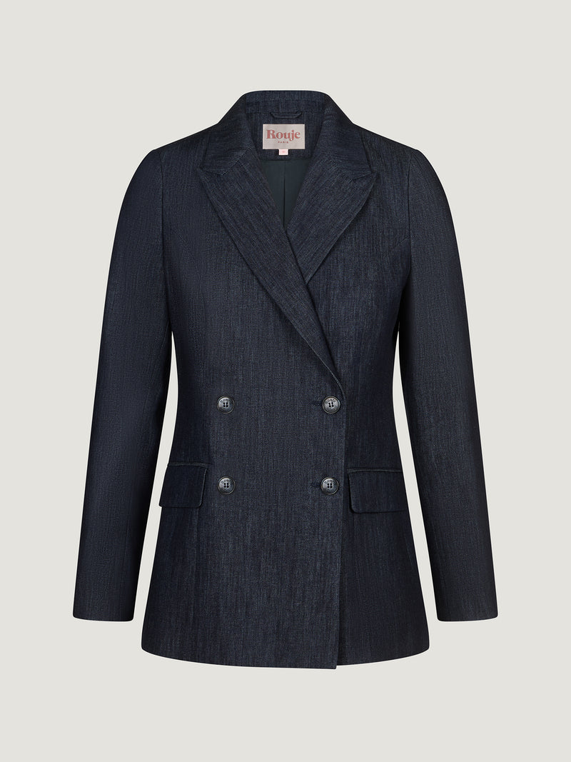 Veste FLAVIEN