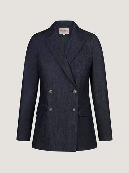 Veste FLAVIEN