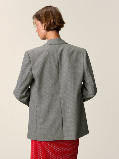 Veste GAMINE
