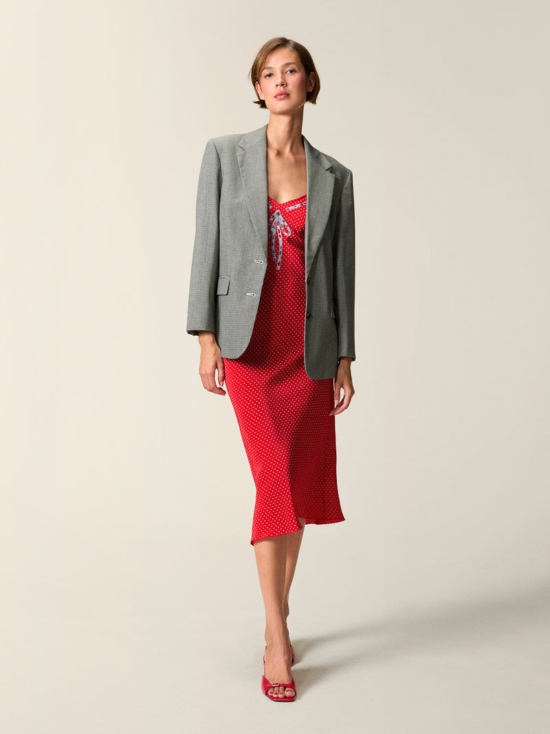 Veste GAMINE