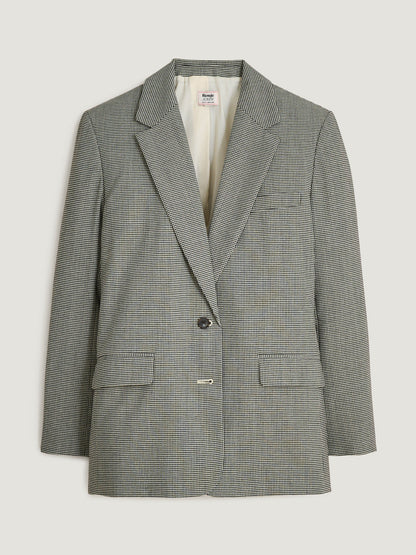 Veste GAMINE