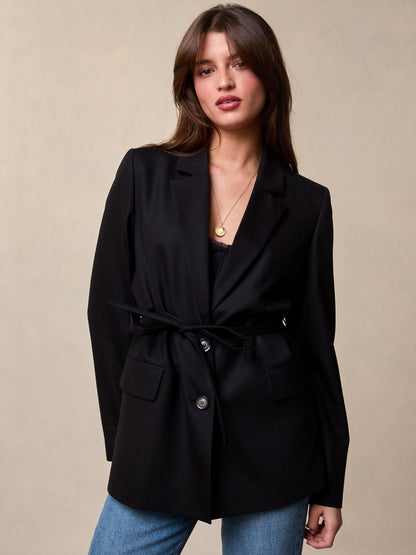Veste GASPARD