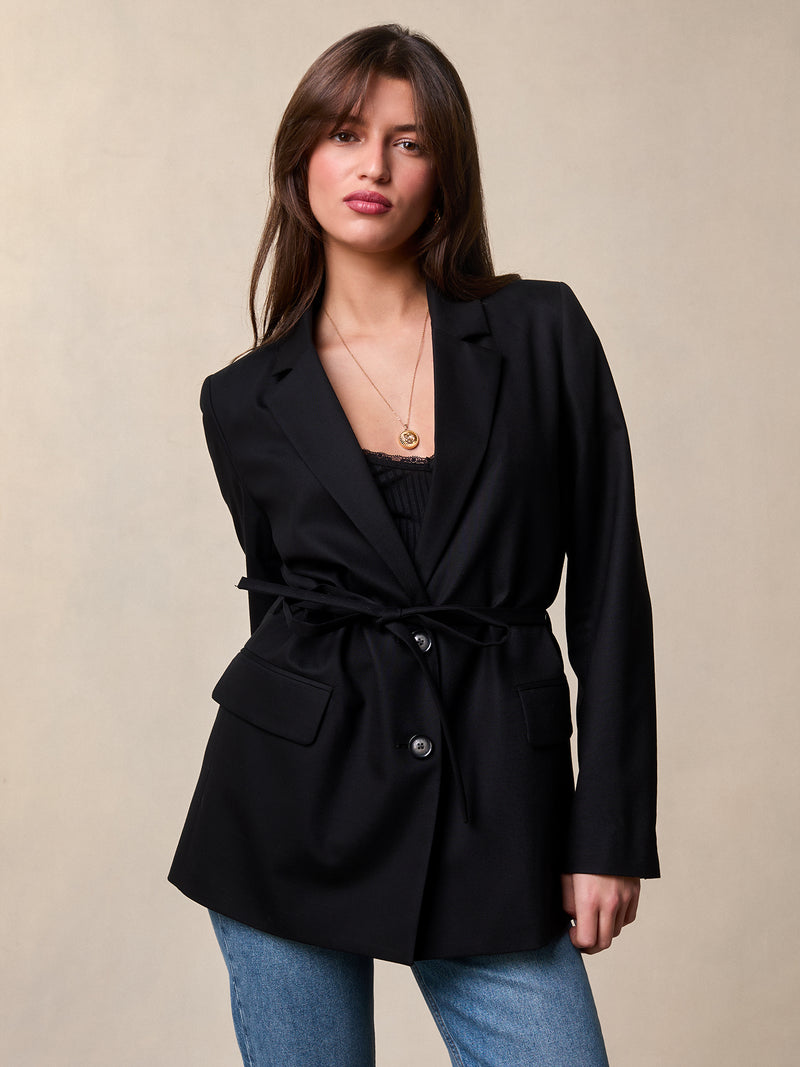 Veste GASPARD