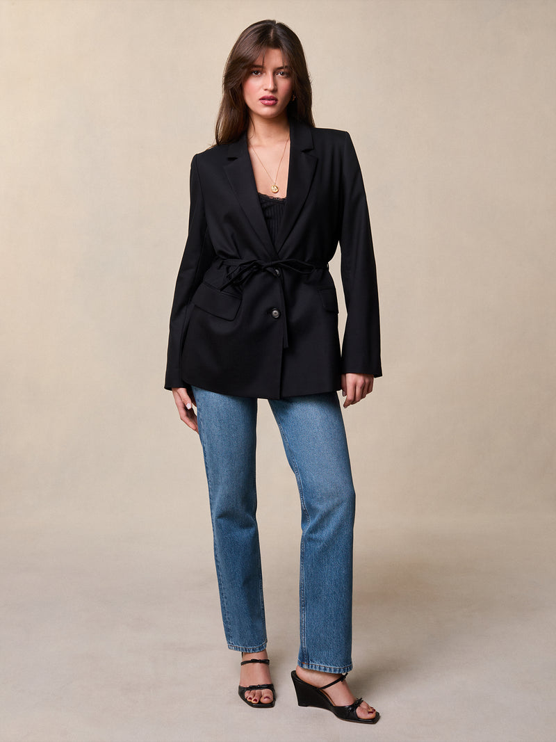 Veste GASPARD