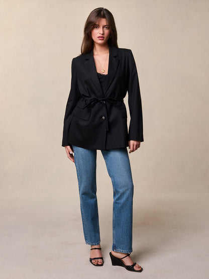 Veste GASPARD