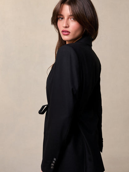 Veste GASPARD