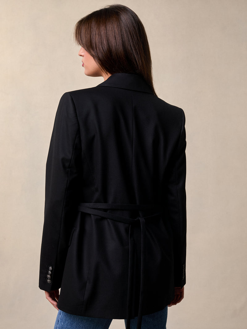 Veste GASPARD
