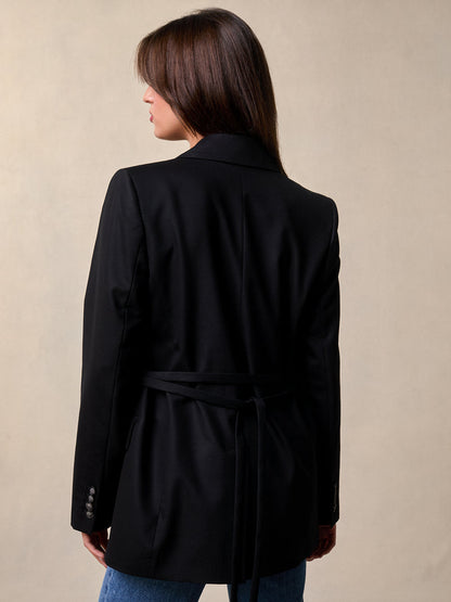 Veste GASPARD