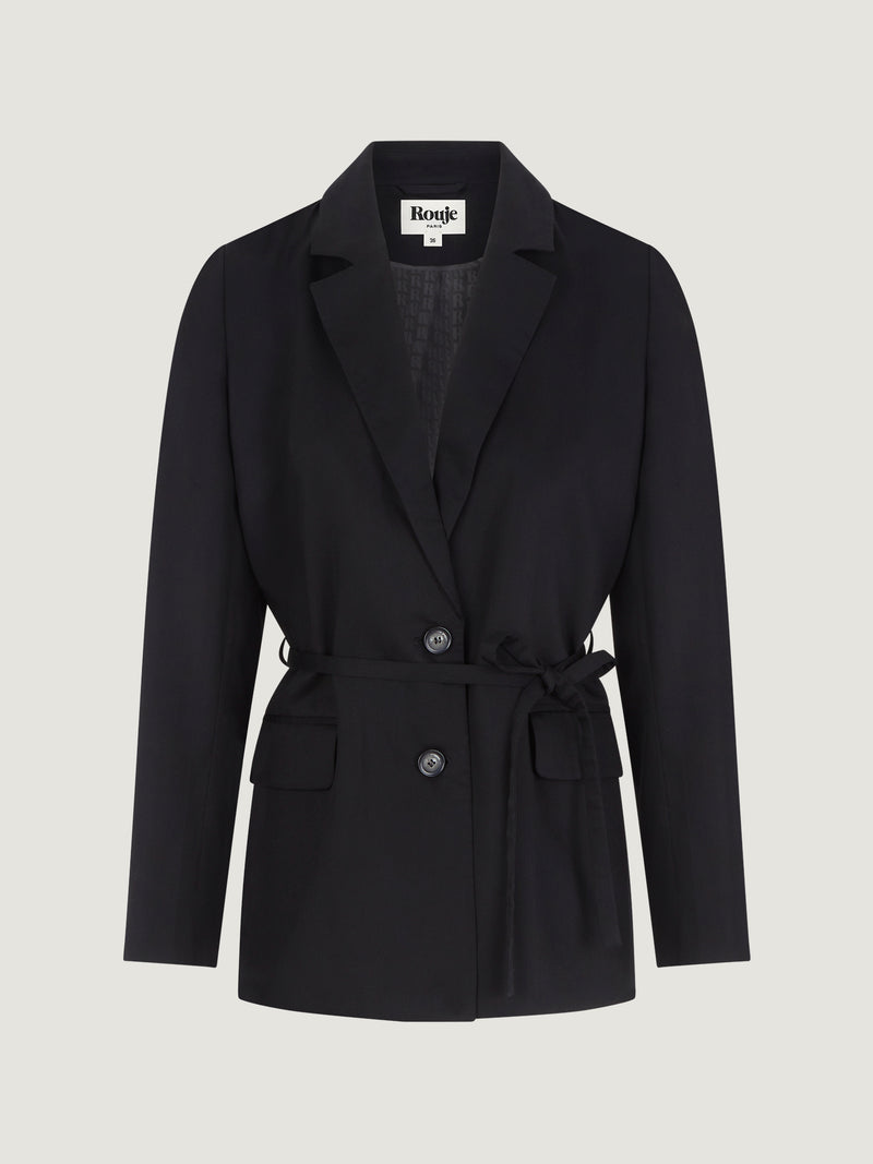 Veste GASPARD