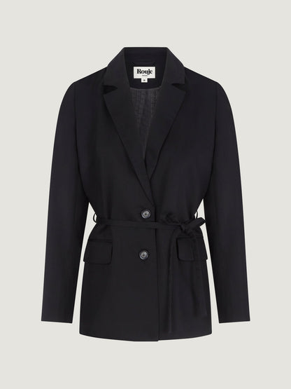 Veste GASPARD