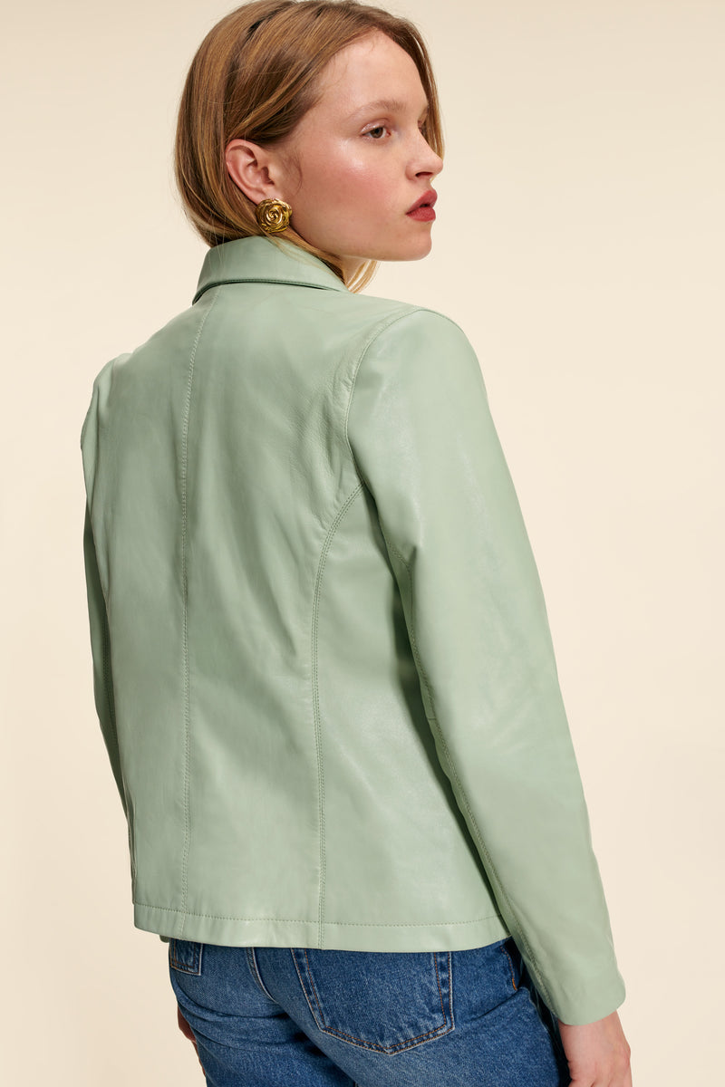 Veste ILAN