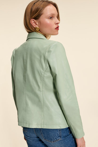 Veste ILAN