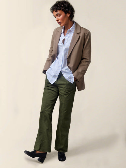 Veste JACQUES