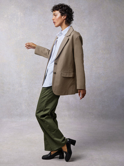 Veste JACQUES