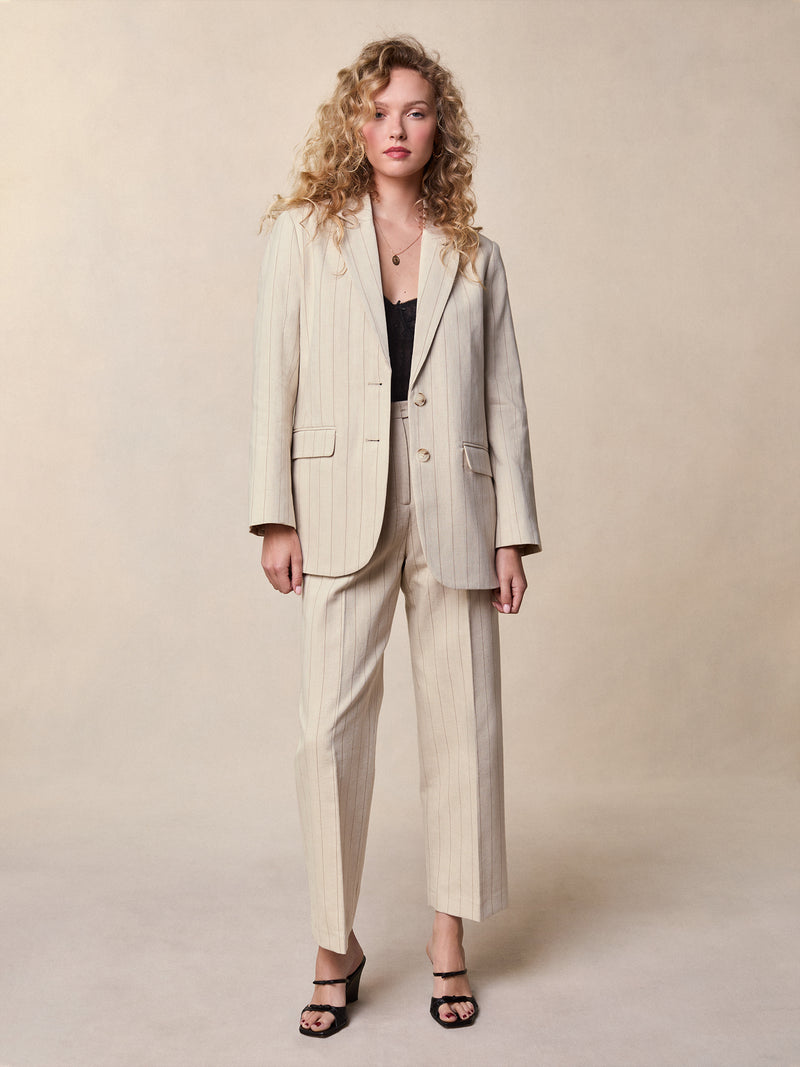 Veste JACQUES
