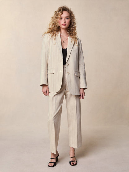 Veste JACQUES