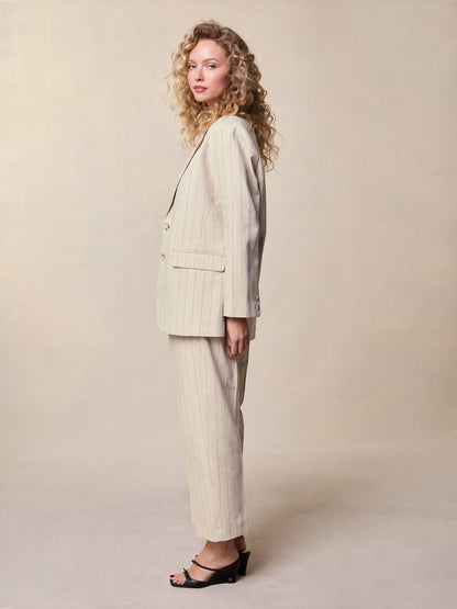 Veste JACQUES