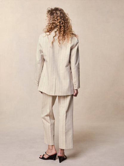 Veste JACQUES