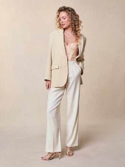 Veste JACQUES