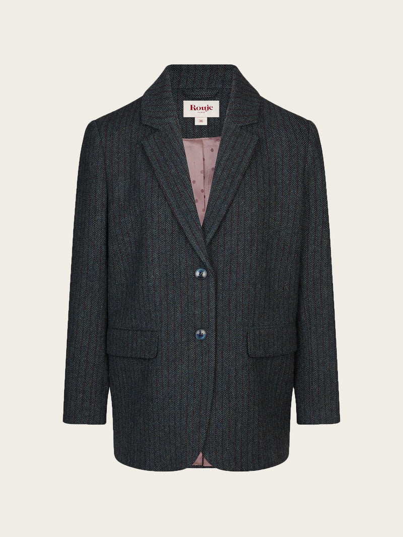 Veste JACQUES