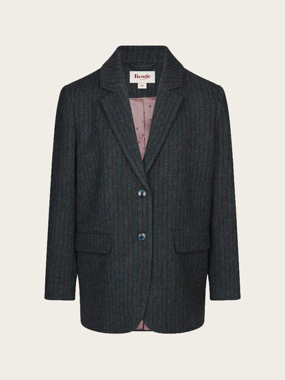 Veste JACQUES