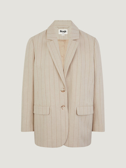 Veste JACQUES