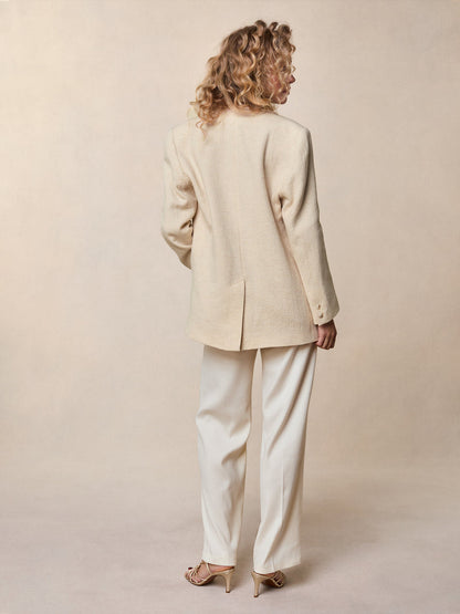 Veste JACQUES