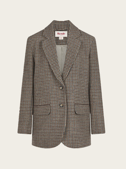 Veste JACQUES