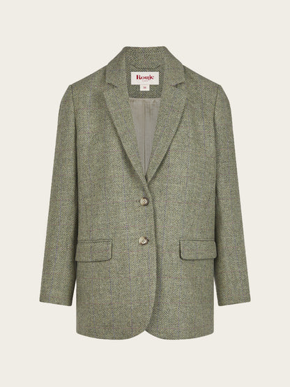 Veste JACQUES